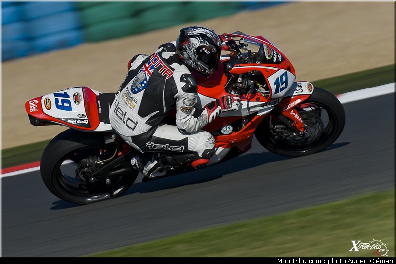 supersport_pirotta_003_france_magny_cours_2011