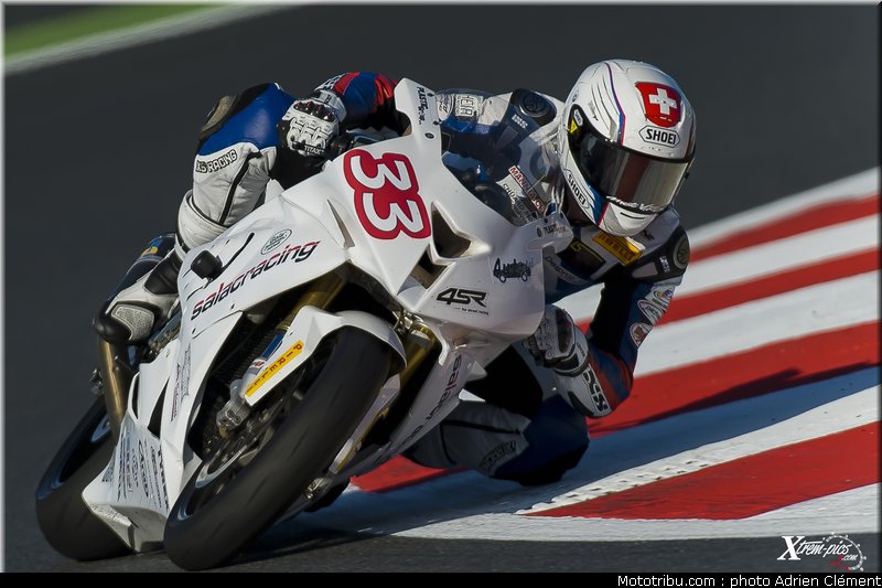 supersport_polzer_003_france_magny_cours_2011