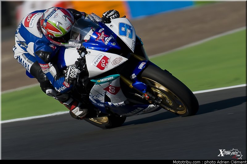 supersport_scassa_001_france_magny_cours_2011