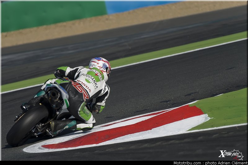 supersport_szkopek_001_france_magny_cours_2011