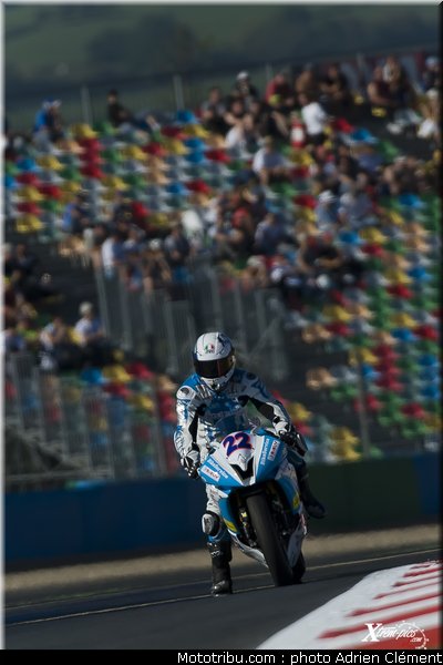 supersport_tamburini_001_france_magny_cours_2011
