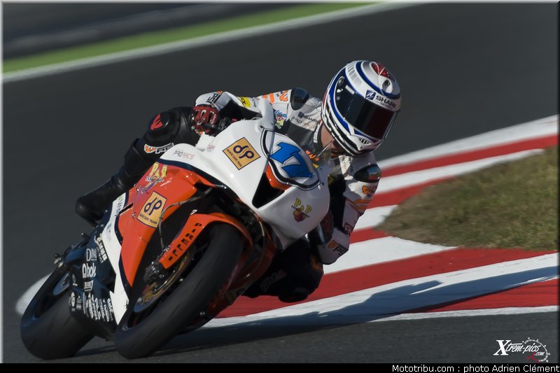 supersport_vostarek_001_france_magny_cours_2011