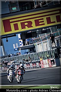 1000_stk_007_france_magny_cours_2011.jpg