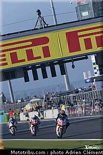 1000_stk_008_france_magny_cours_2011.jpg