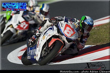 1000_stk_antonelli_001_france_magny_cours_2011.jpg
