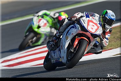 1000_stk_antonelli_002_france_magny_cours_2011.jpg