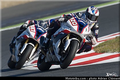 1000_stk_barrier_001_france_magny_cours_2011.jpg