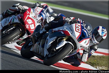 1000_stk_barrier_002_france_magny_cours_2011.jpg