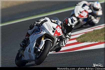 1000_stk_beaton_001_france_magny_cours_2011.jpg