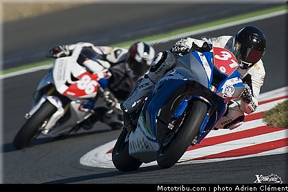 1000_stk_bergman_001_france_magny_cours_2011.jpg