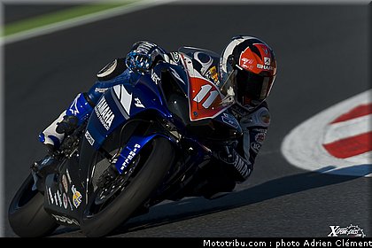 1000_stk_guarnoni_001_france_magny_cours_2011.jpg