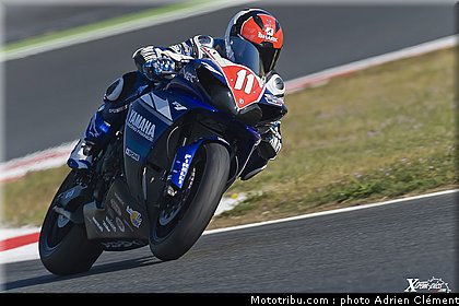 1000_stk_guarnoni_002_france_magny_cours_2011.jpg