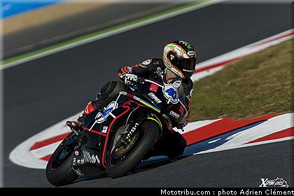 1000_stk_gyorfi_001_france_magny_cours_2011.jpg