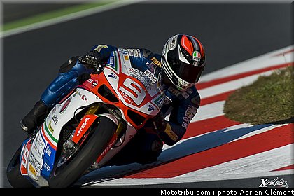 1000_stk_petrucci_001_france_magny_cours_2011.jpg