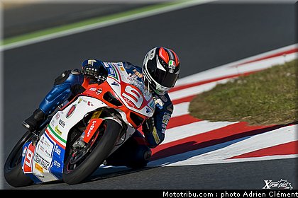 1000_stk_petrucci_002_france_magny_cours_2011.jpg