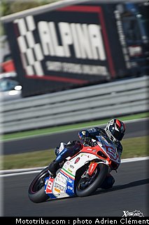 1000_stk_petrucci_003_france_magny_cours_2011.jpg