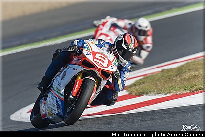 1000_stk_petrucci_004_france_magny_cours_2011.jpg