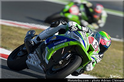 1000_stk_savadori_001_france_magny_cours_2011.jpg