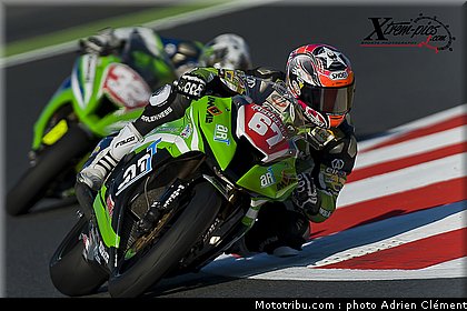 1000_stk_staring_001_france_magny_cours_2011.jpg