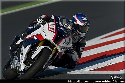 1000_stk_zanetti_001_france_magny_cours_2011.jpg