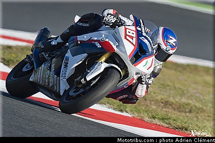 1000_stk_zanetti_002_france_magny_cours_2011.jpg