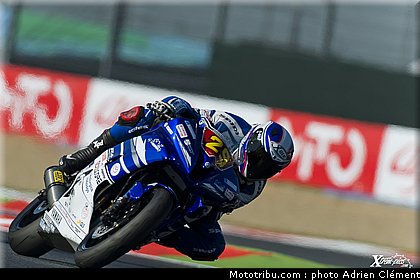 600_stk_beretta_001_france_magny_cours_2011.jpg