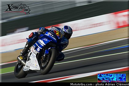 600_stk_beretta_002_france_magny_cours_2011.jpg