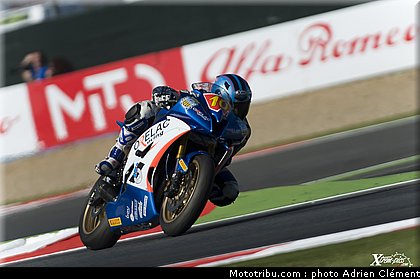 600_stk_calero_perez_001_france_magny_cours_2011.jpg