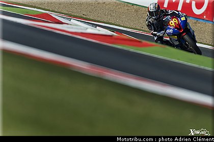 600_stk_covena_003_france_magny_cours_2011.jpg