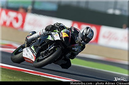 600_stk_day_001_france_magny_cours_2011.jpg