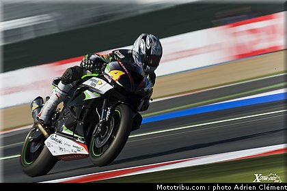 600_stk_day_002_france_magny_cours_2011.jpg