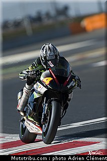 600_stk_day_003_france_magny_cours_2011.jpg