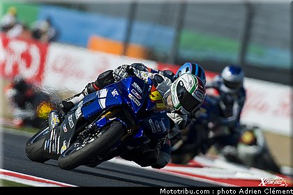 600_stk_di_carlo_001_france_magny_cours_2011.jpg