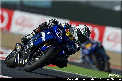 600_stk_di_carlo_002_france_magny_cours_2011.jpg