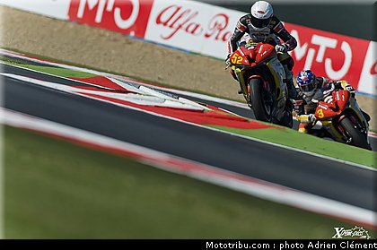 600_stk_duwelz_001_france_magny_cours_2011.jpg