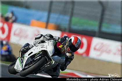 600_stk_gamarino_001_france_magny_cours_2011.jpg
