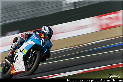 600_stk_jerman_001_france_magny_cours_2011.jpg