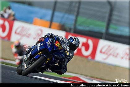 600_stk_lanusse_001_france_magny_cours_2011.jpg