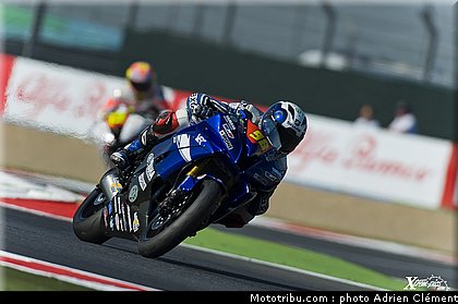 600_stk_lanusse_002_france_magny_cours_2011.jpg