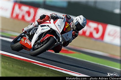 600_stk_lentink_001_france_magny_cours_2011.jpg