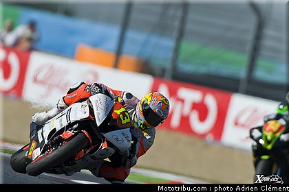 600_stk_lombardi_001_france_magny_cours_2011.jpg