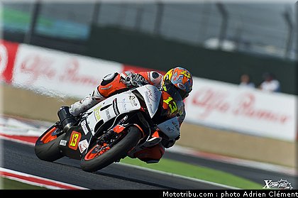 600_stk_lombardi_002_france_magny_cours_2011.jpg
