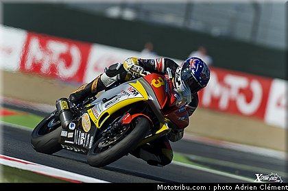 600_stk_metcher_001_france_magny_cours_2011.jpg