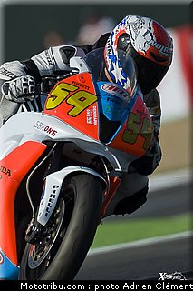 600_stk_schacht_001_france_magny_cours_2011.jpg