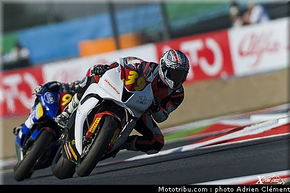 600_stk_suchet_001_france_magny_cours_2011.jpg