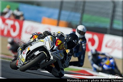 600_stk_szalai_001_france_magny_cours_2011.jpg