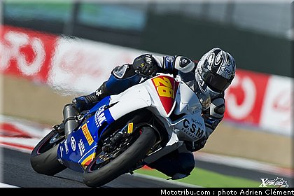 600_stk_vrajitoru_001_france_magny_cours_2011.jpg