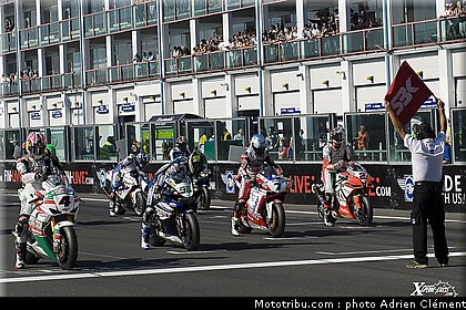 sbk_004_france_magny_cours_2011.jpg