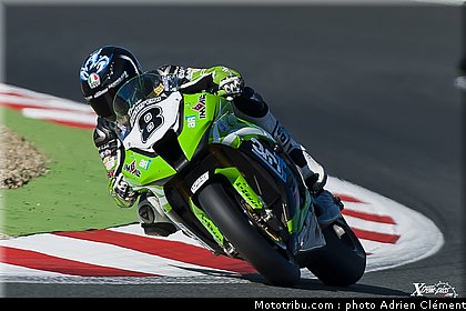 sbk_aitchinson_003_france_magny_cours_2011.jpg