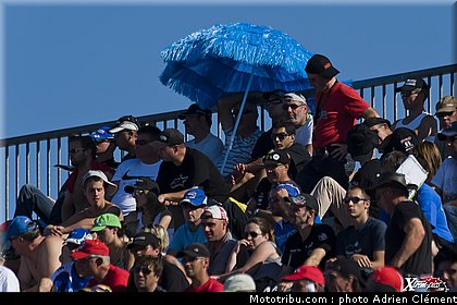 sbk_ambiance_002_france_magny_cours_2011.jpg